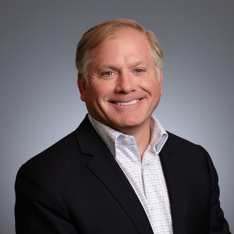 John Licata