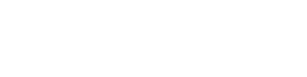 Florida Polytechnic University