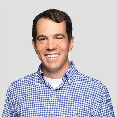 Blake Johnson