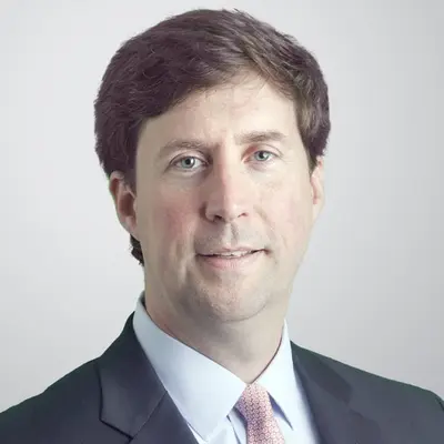 William Shepherd