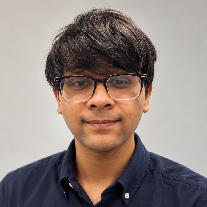 Jonathan Seepaul